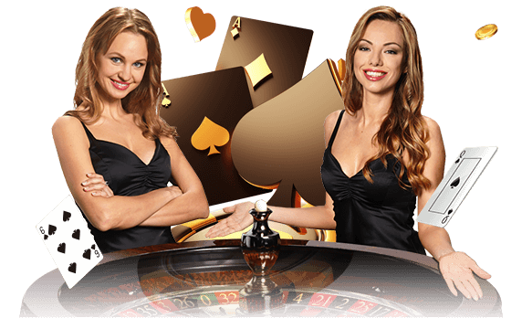 Jogue com dealers reais no BARONESAPG!