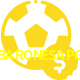 Aposte em esportes do mundo todo no BARONESAPG!