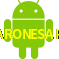 Aplicativo BARONESAPGbet para Android