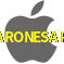 Aplicativo BARONESAPGbet para iOS