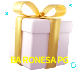 Receba seus bônus de boas-vindas no BARONESAPG BET