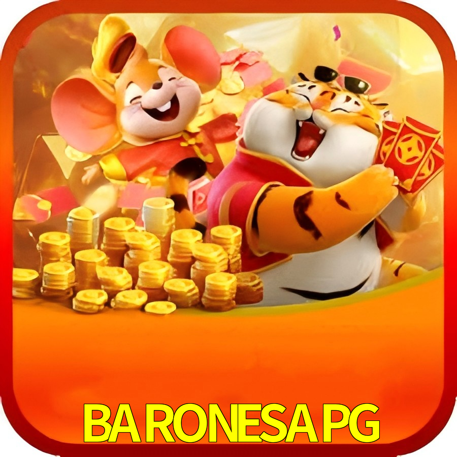 BARONESAPG