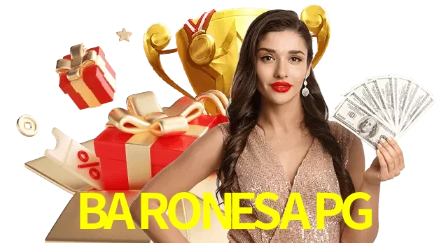 BARONESAPG