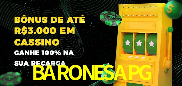 7gams melhor bônus de depósito
