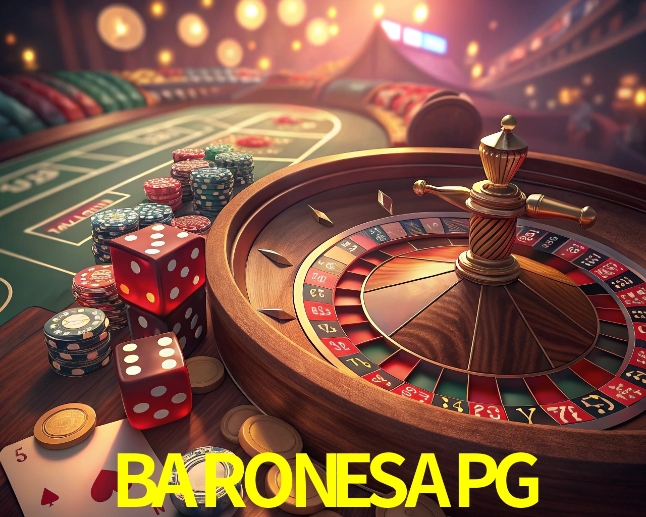 jogadores podem jogar
