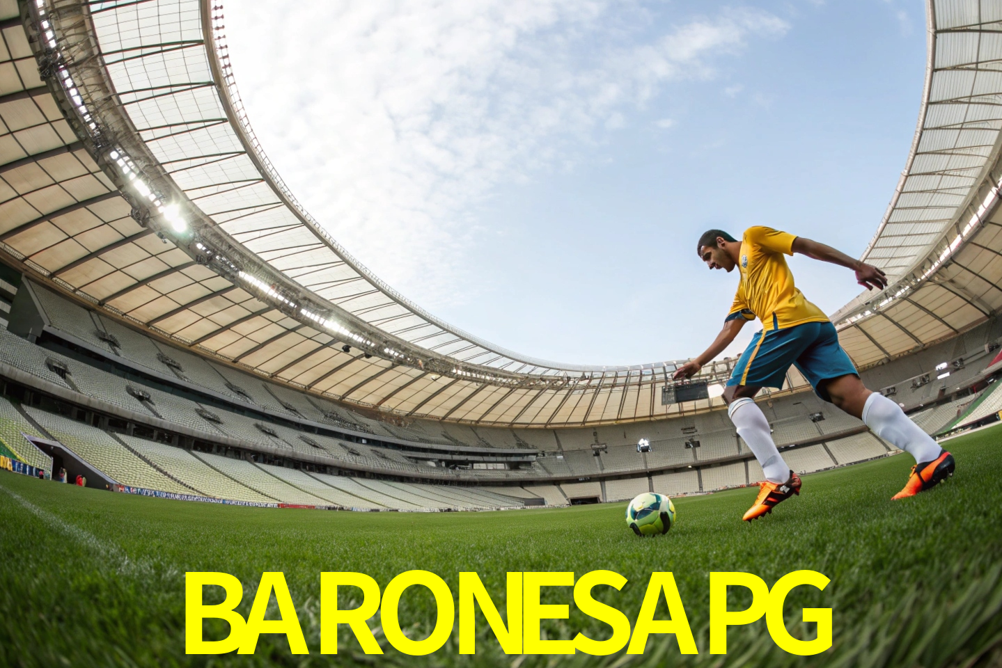 apostas esportivas