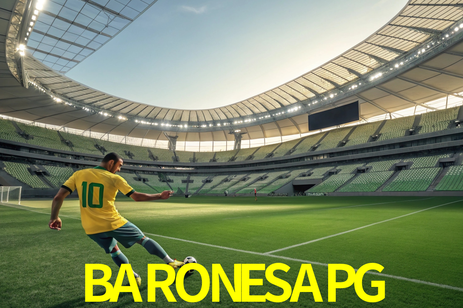 apostas esportivas
